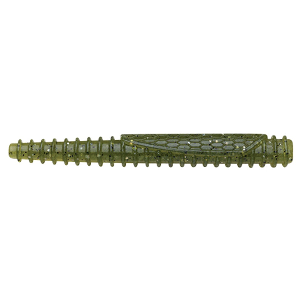 Ned´S BLT 7,5cm 3,5gram 3stycken BABY BASS / 7,5 CM OCH 3,5 GRAM