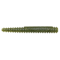 Ned´S BLT 7,5cm 3,5gram 3stycken BABY BASS / 7,5 CM OCH 3,5 GRAM