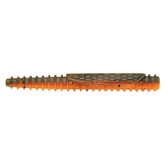 Ned´S BLT 7,5cm 3,5gram 3stycken BAMA CRAW / 7,5 CM OCH 3,5 GRAM