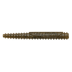 Ned´S BLT 7,5cm 3,5gram 3stycken GREEN PUMPKIN MAGIC / 7,5 CM OCH 3,5 GRAM