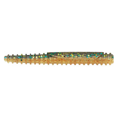 Ned´S BLT 7,5cm 3,5gram 3stycken PERCH / 7,5 CM OCH 3,5 GRAM