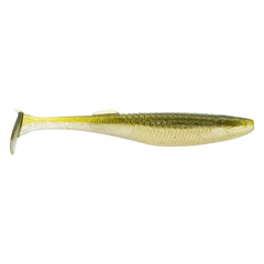 The Kickman AYU / 7,5 CM OCH 3 GRAM