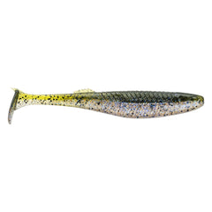 The Kickman DACH VADOR / 7,5 CM OCH 3 GRAM