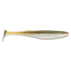 The Kickman ARKANSAS SHINER / 12,5 CM OCH 14 GRAM