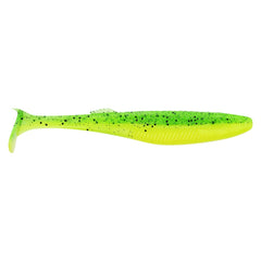 The Kickman LIME CHARTREUSE / 12,5 CM OCH 14 GRAM