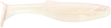 The Mayor ALBINO PEARL / 7,5 CM OCH 6 GRAM