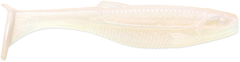 The Mayor ALBINO PEARL / 7,5 CM OCH 6 GRAM