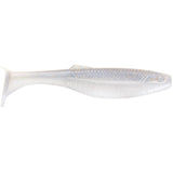 The Mayor ALBINO SHAD / 7,5 CM OCH 6 GRAM