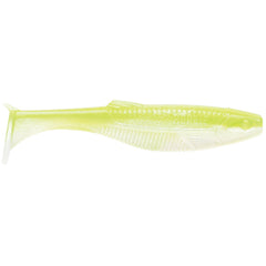 The Mayor CHARTREUSE PEARL / 7,5 CM OCH 6 GRAM