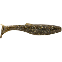 The Mayor GREEN PUMPKIN MAGIC / 7,5 CM OCH 6 GRAM