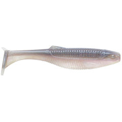 The Mayor PRO BLUE RED PEARL / 7,5 CM OCH 6 GRAM