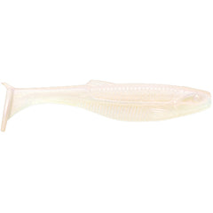 The Mayor ALBINO PEARL / 10 CM OCH 10 GRAM