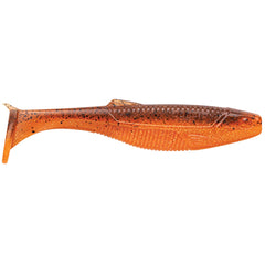 The Mayor RED CRAW / 10 CM OCH 10 GRAM