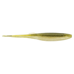 The Stingman 3 Stycken AYU / 10 CM OCH 4,5 GRAM