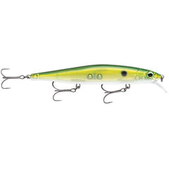 Precision Xtreme Mavrik 110mm EMERALD / 11 CM OCH 14 GRAM