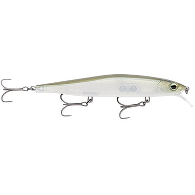 Precision Xtreme Mavrik 110mm GHOST SHINER / 11 CM OCH 14 GRAM