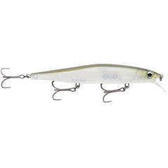 Precision Xtreme Mavrik 110mm GHOST SHINER / 11 CM OCH 14 GRAM