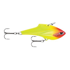 Rippin Blade 7 cm 16 gram CLOWN / 7 CM OCH 16 GRAM
