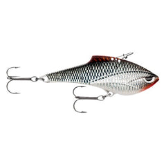 Rippin Blade 7 cm 16 gram LIVE ROACH / 7 CM OCH 16 GRAM