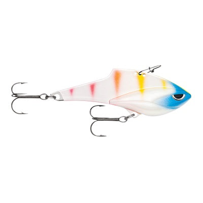 Rippin Blade 7 cm 16 gram WONDERBREAD / 7 CM OCH 16 GRAM