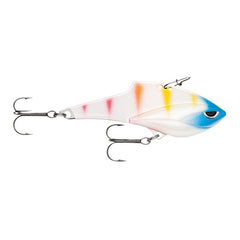 Rippin Blade 7 cm 16 gram WONDERBREAD / 7 CM OCH 16 GRAM