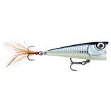 X-Light Pop 4 cm BABY ASPIUS / 4 CM OCH 4,5 GRAM