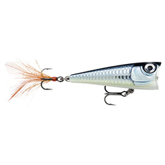 X-Light Pop 4 cm BABY ASPIUS / 4 CM OCH 4,5 GRAM