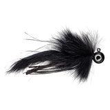 Twitchin Jig Glow KONG / 14 G