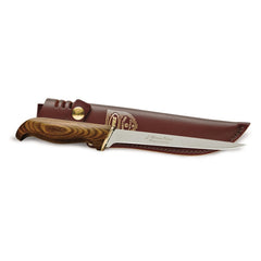 Presentation 6" BRUN / 15 CM