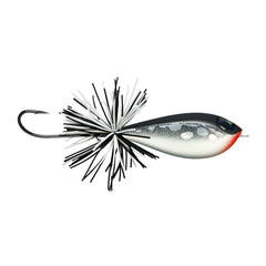 BX Skitter Frog MCH / 4,5 CM OCH 7 GRAM