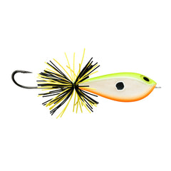 BX Skitter Frog SFCO / 4,5 CM OCH 7 GRAM