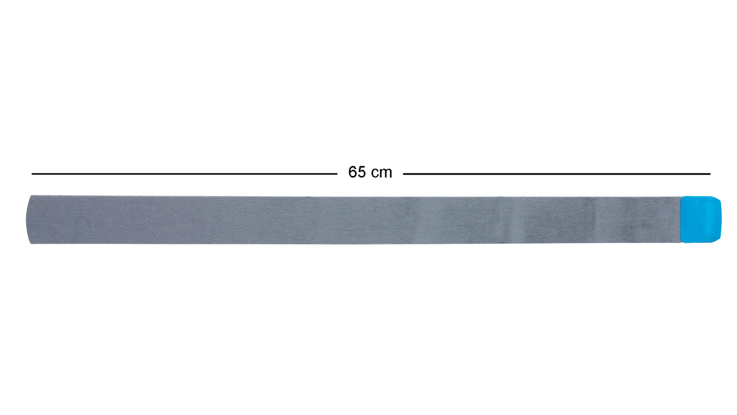 X-SKIN 58 MM Stighudar för Turskidor MOHAIR