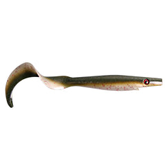 Pig Tail Jr 23cm 40gram ARKANSAS SHINER / 23 CM 40GRAM