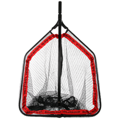 Cwc Predator Håvar TOURNAMENT XL 100X80X85CM