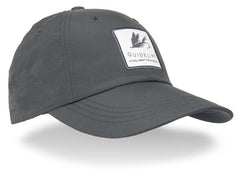 The Fly Solartech Cap GRAPHITE / EN STL