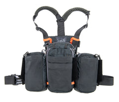 Experience Multi Harness EN STL