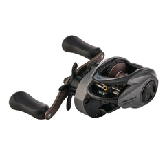 Revo 5 SX Multirulle 6,7:1 VÄNSTER / STANDARD