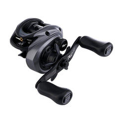 Revo 5 SX Multirulle 6,7:1 / SUPER SHALLOW
