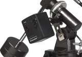 Astromaster Reflector 130 EQ MOTOR DRIVE