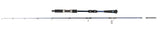 Saltist Hyper Slow Jig HASPEL / 6´2" / 100-300 GRAM