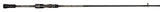 Skyward Tactil/Force Rod 7'/-25G