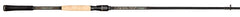 Skyward Tactil/Force Rod 8'/10-40G