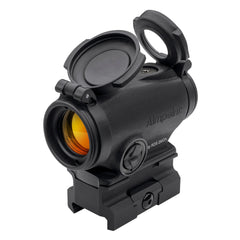 Duty RDS med 39mm spacer. EN STL