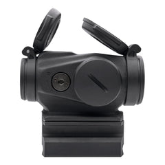 Duty RDS med 39mm spacer. EN STL