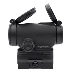 Duty RDS med 39mm spacer. EN STL