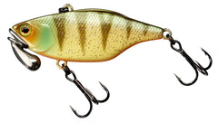 Trigon AGGRESSIVE PERCH / 60MM / 18,5GRAM