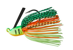Jungle Blaster FIRETIGER / 13 GRAM / 4/0