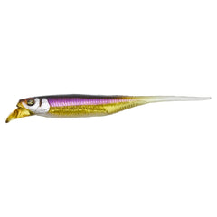 RV DriftFry FLASHING WAGASAKI / 76MM / 2,5GRAM