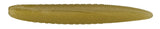 Yammy Fish 3" CLEAR AYU / 7,1CM / 4,4 GRAM