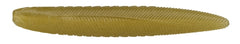 Yammy Fish 3" CLEAR AYU / 7,1CM / 4,4 GRAM